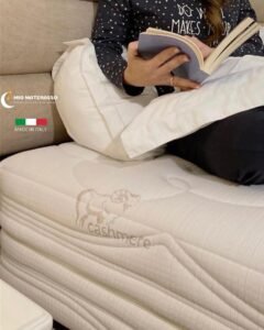dysheku cashmere