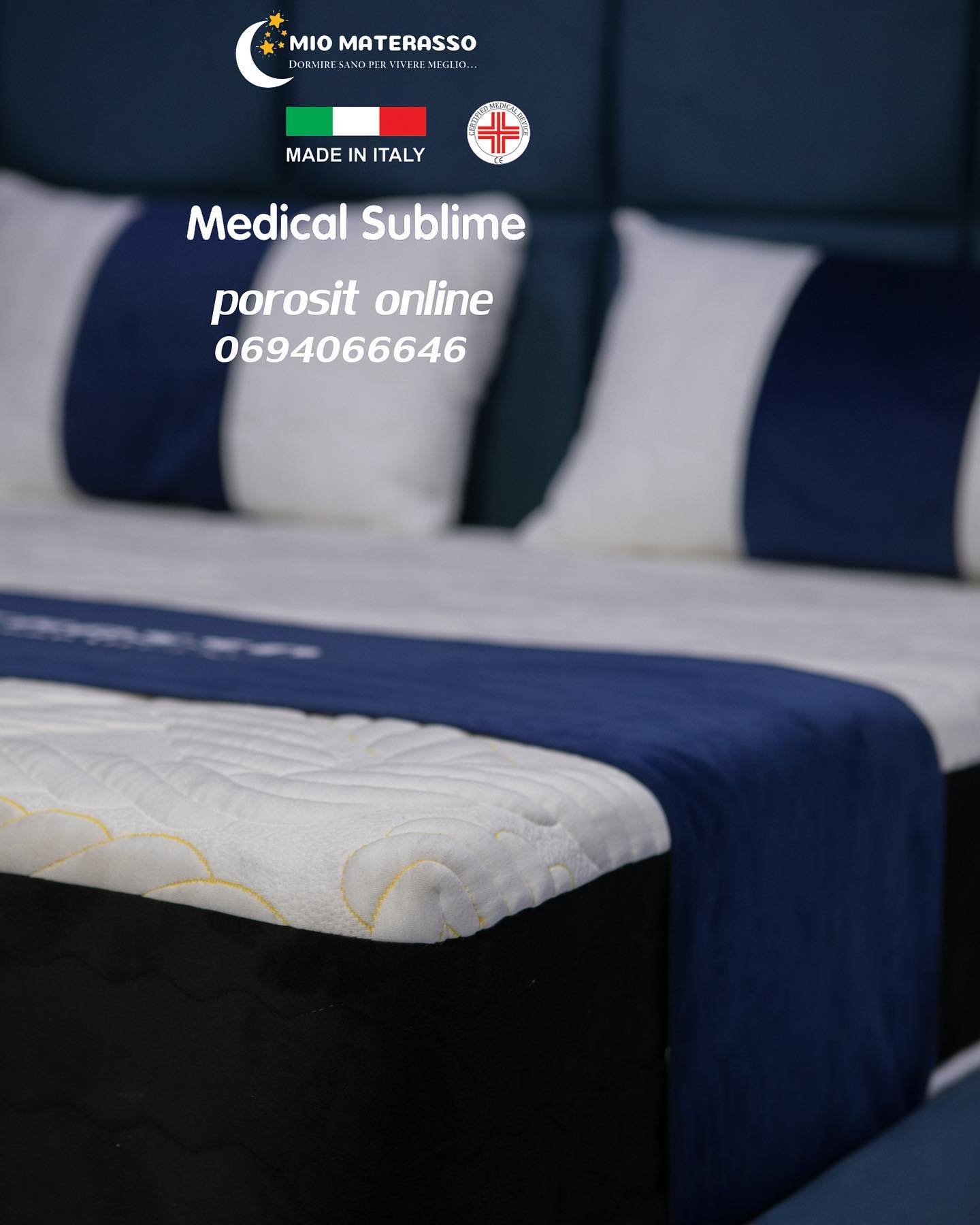 dyshek medical sublime